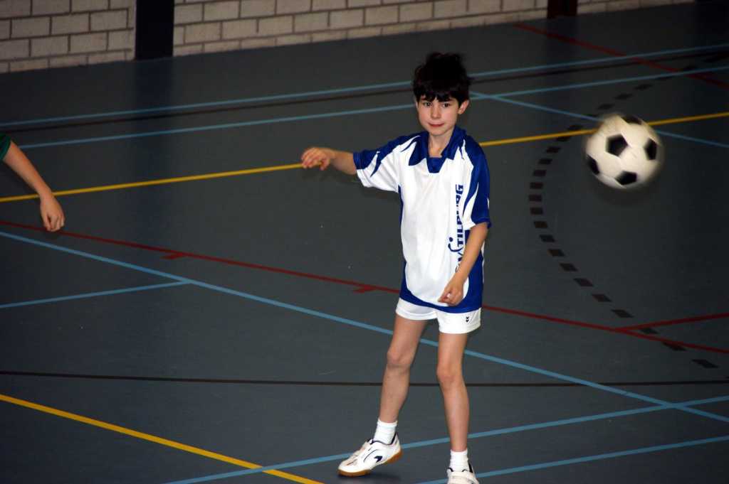 Korfbal E2 6 februari 2010-13.JPG